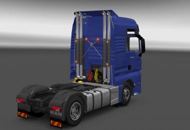 Highpipes for Trucks Update v5.4 by Nico2k4