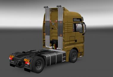 Highpipes for Trucks Update v5.4 by Nico2k4