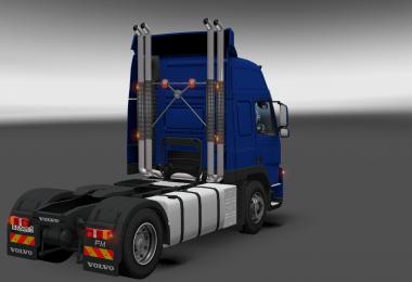 Highpipes for Trucks Update v5.4 by Nico2k4