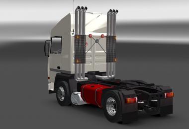 Highpipes for Trucks Update v5.4 by Nico2k4