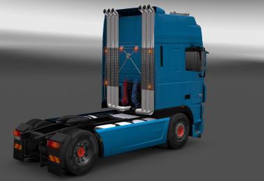 Highpipes for Trucks Update v5.4 by Nico2k4