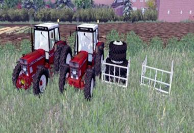 IHC 1255 v1.3