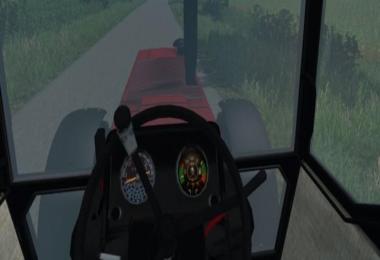 IHC 1455A v2.4 Final