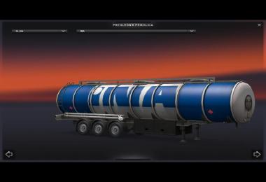 INA Trailer Skin v1.0