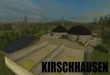 Kirschhausen agriculture in the hills v0.3 beta