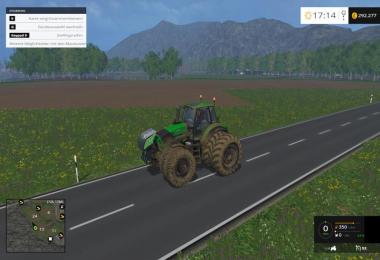 Kyffhauser v1.3