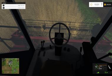 LIDA 1300 COMBINE v1.0