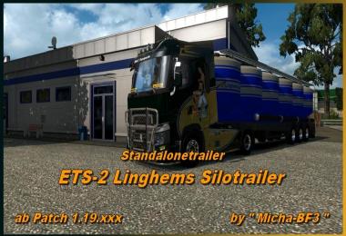 Linghems Silotrailer v1.19.x