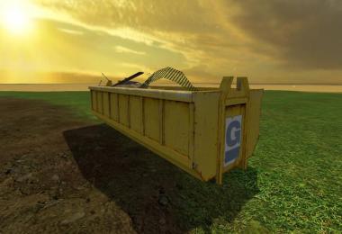 LS11 Objects Pack v1.0