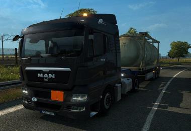 Man TGX Reworked v1.8