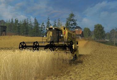 New Holland TF78 v1.15