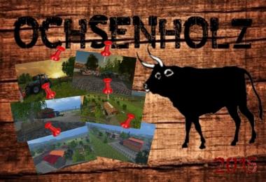 Ochsenholz v1.0