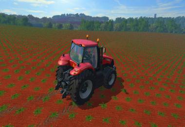 PARANA MAP V2 FS15