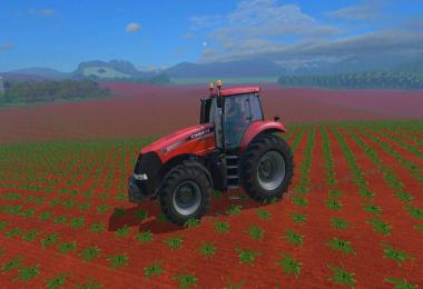 PARANA MAP V2 FS15