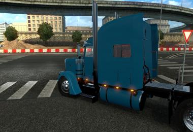 Peterbilt 389 v2.0a