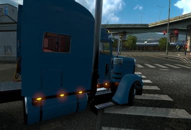 Peterbilt 389 v2.0a