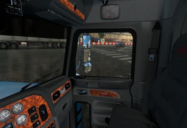 Peterbilt 389 v2.0a