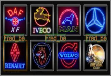 Player Logos V1.20