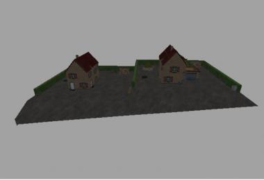 Property v1.0