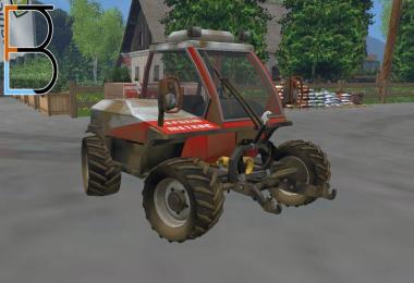 Reform metrac h6 v1.0