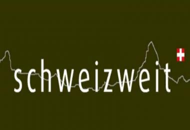 Schweizweit v1.0