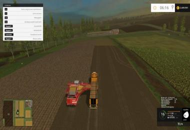 SteffensLand2015 v1.0 SoilMod ready