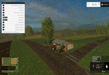 SteffensLand2015 v1.0 SoilMod ready