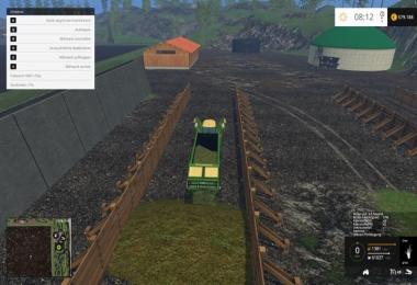 SteffensLand2015 v1.0 SoilMod ready