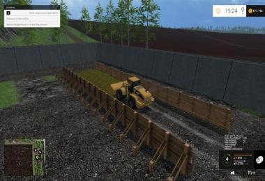 SteffensLand2015 v1.0 SoilMod ready