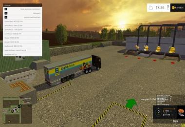 SteffensLand2015 v1.0 SoilMod ready