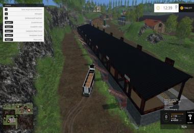 SteffensLand2015 v1.0 SoilMod ready