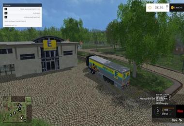 SteffensLand2015 v1.0 SoilMod ready