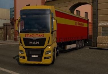 Stragatrans v1.19