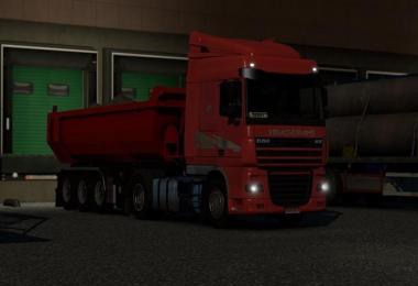 Stragatrans v1.19