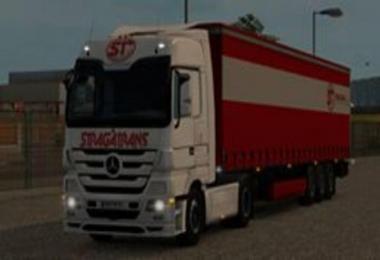 Stragatrans v1.19