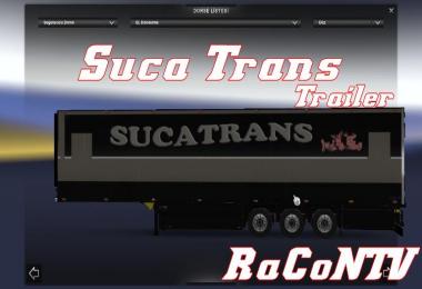 Suca Trans 1.19