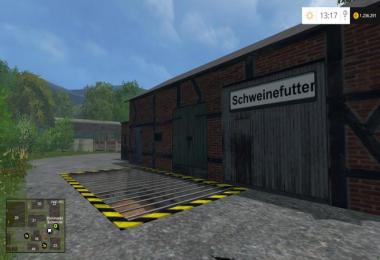 Suedhemmern v9.0 Final