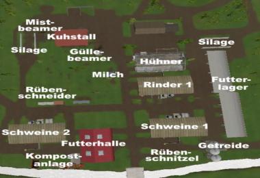 Suedhemmern v9.0 Final