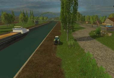 Suedhemmern v9.0 Final