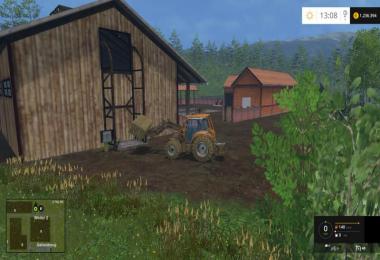 Suedhemmern v9.0 Final