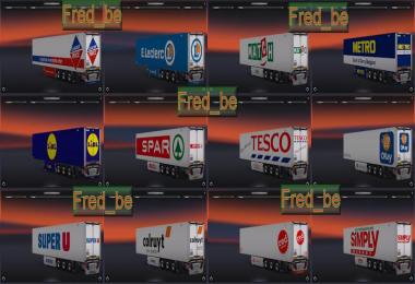 Trailer Pack Supermarket V1.20