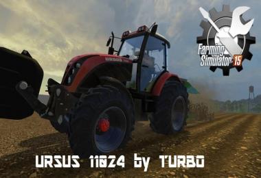 Ursus 11024 v1.0