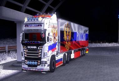 Wh RUSSIA publication for RJL v1.4 and Trailer