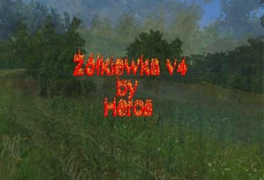 Zolkiewka v4