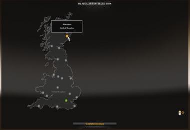 UK map standalone 1.20.x