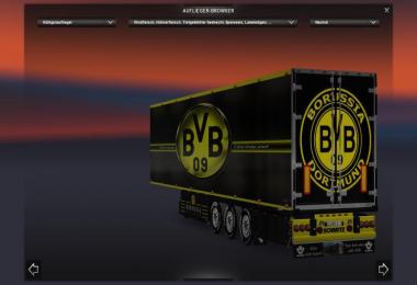 Borussia Dortmund v1.0