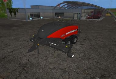 Case IH LB 334 xxL v1.0