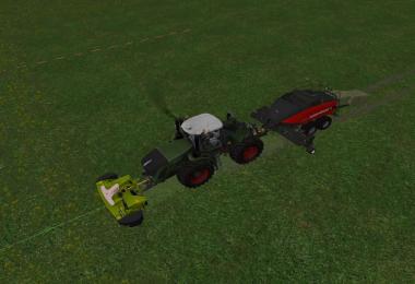 Case IH LB 334 xxL v1.0