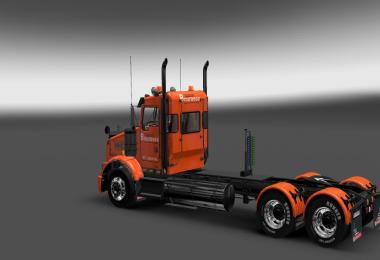 DC-Bourassa T800 Combo Skin Pack v1.2