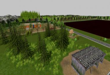 Farm Lindenthal v2.0